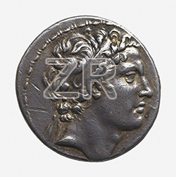 2530-7-Antiochus IV Epiphanes